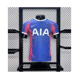 Camiseta de edición especial del Tottenham Hotspur 2024/25, versión de jugador