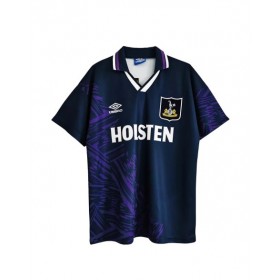 Tottenham Hotspur Away Jersey Retro 1994/95 por