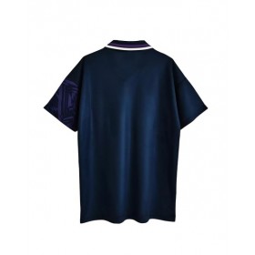 Tottenham Hotspur Away Jersey Retro 1994/95 por