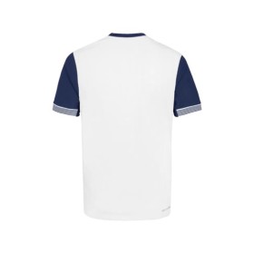 Camiseta Tottenham Hotspur 2024/25 Local Auténtica