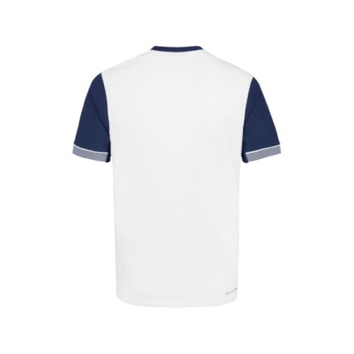 Camiseta Tottenham Hotspur 2024/25 Local Auténtica