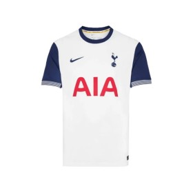 Camiseta Tottenham Hotspur 2024/25 Local