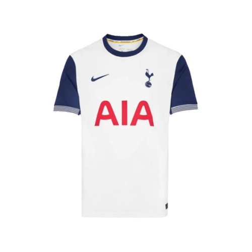 Camiseta Tottenham Hotspur 2024/25 Local