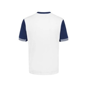 Camiseta Tottenham Hotspur 2024/25 Local