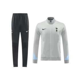 Camiseta de entrenamiento del Tottenham Hotspur 2024/25 - Gris