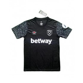 Camiseta de la tercera equipación del West Ham United 2024/25