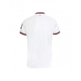 Camiseta de visitante del West Ham United 2023/24