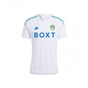 Camiseta de local del Leeds United 2023/24