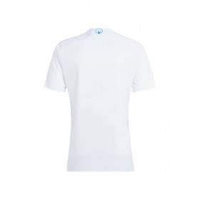 Camiseta de local del Leeds United 2023/24