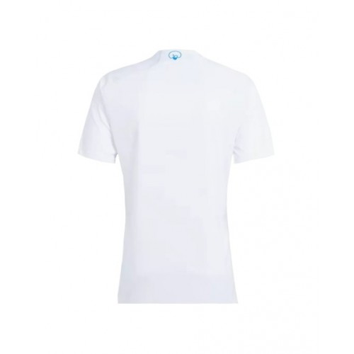 Camiseta de local del Leeds United 2023/24