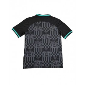 Camiseta Liverpool x LeBron James 2023/24