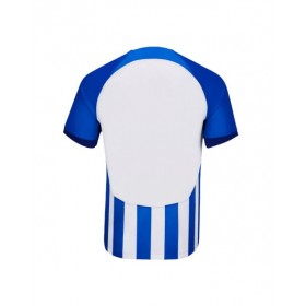 Camiseta local del Brighton & Hove Albion 2023/24