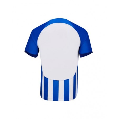 Camiseta local del Brighton & Hove Albion 2023/24