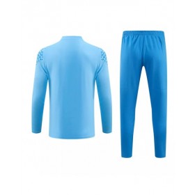 Camiseta del Manchester City 2023/24