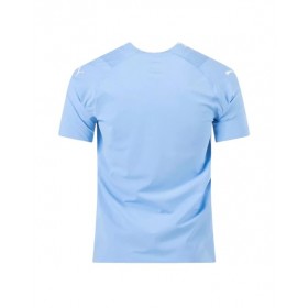 Camiseta Manchester City 202324 Local Auténtica