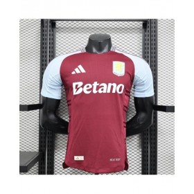 Jugador de 24/25 Aston Villa Home