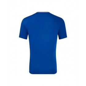 Camiseta de fútbol local del Everton 2024/25