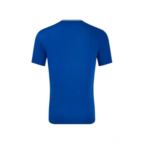 Camiseta de fútbol local del Everton 2024/25