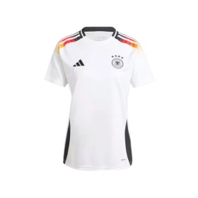 Camiseta local de Alemania para mujer para la Eurocopa 2024