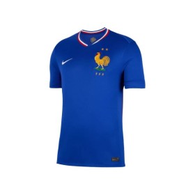 Camiseta de Francia 2024 Local