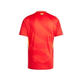 Camiseta de España Eurocopa 2024 Local