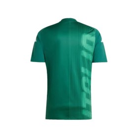 Camiseta Italia Pre-Partido EURO 2024