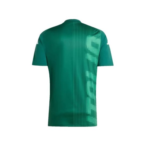 Camiseta Italia Pre-Partido EURO 2024