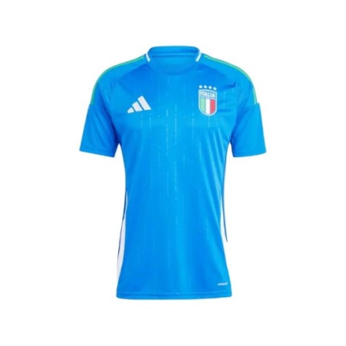 Camiseta de local de Italia 2024