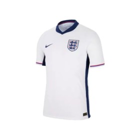 Camiseta de Inglaterra 2024 Local