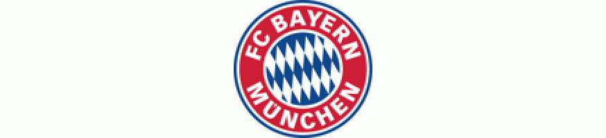 Bayern Múnich