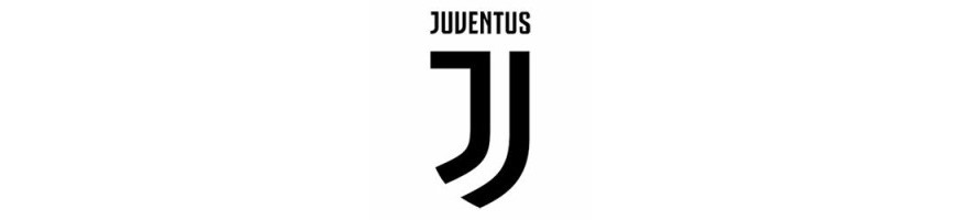 Juventus