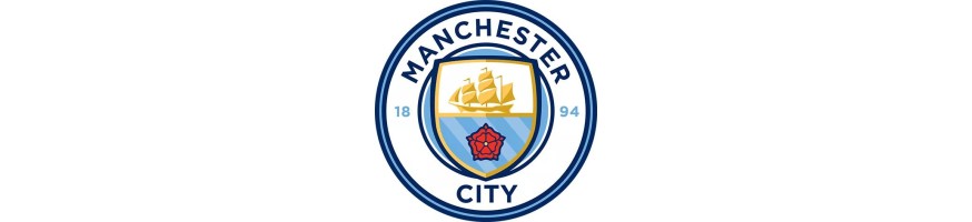 ciudad de manchester