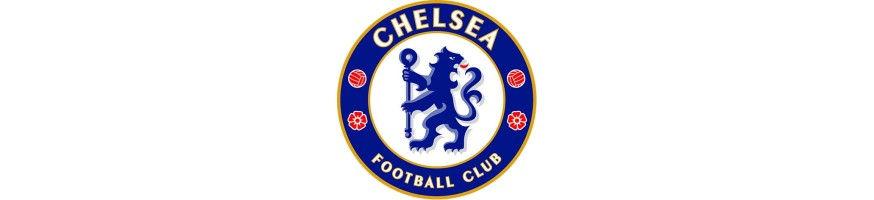 Chelsea