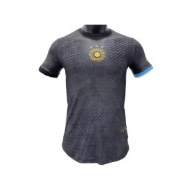 Camiseta Argentina 2023 Auténtica - Especial