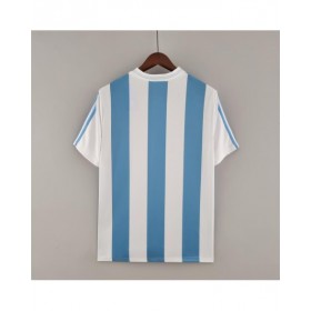 Camiseta Argentina 1993 Local Retro