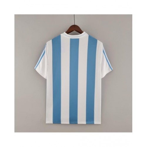 Camiseta Argentina 1993 Local Retro