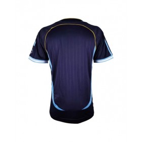 Camiseta Argentina 2006 Visitante Retro