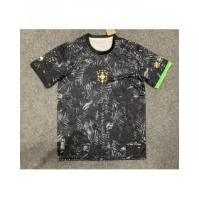 Camiseta de Brasil 2023 - Especial