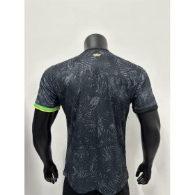 Camiseta de Brasil 2023 Auténtica - Especial