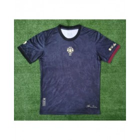 Camiseta de Portugal 2023 - Especial