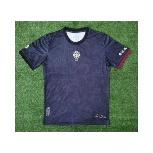 Camiseta de Portugal 2023 - Especial