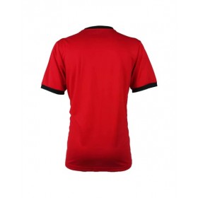 Camiseta Portugal 1966 Local Retro