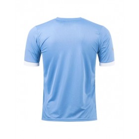 Camiseta Uruguay Local Copa Mundial 2022