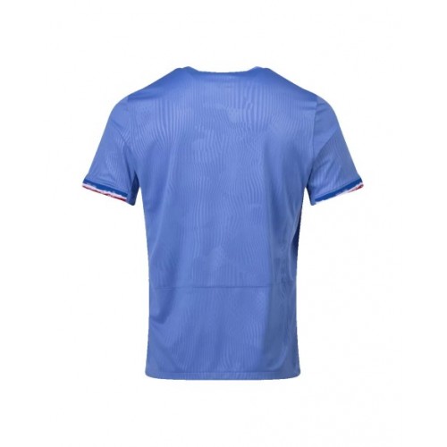 Camiseta local de Francia 2023