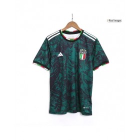 Camiseta Italia x Renacimiento 2023