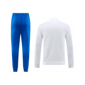 Kit de entrenamiento de Italia (chaqueta + pantalón) 2024