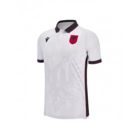 Camiseta de Albania 2023/24 de visitante