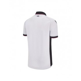 Camiseta de Albania 2023/24 de visitante