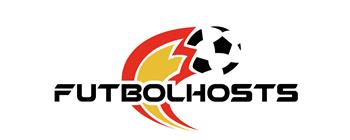 futbolhosts Store