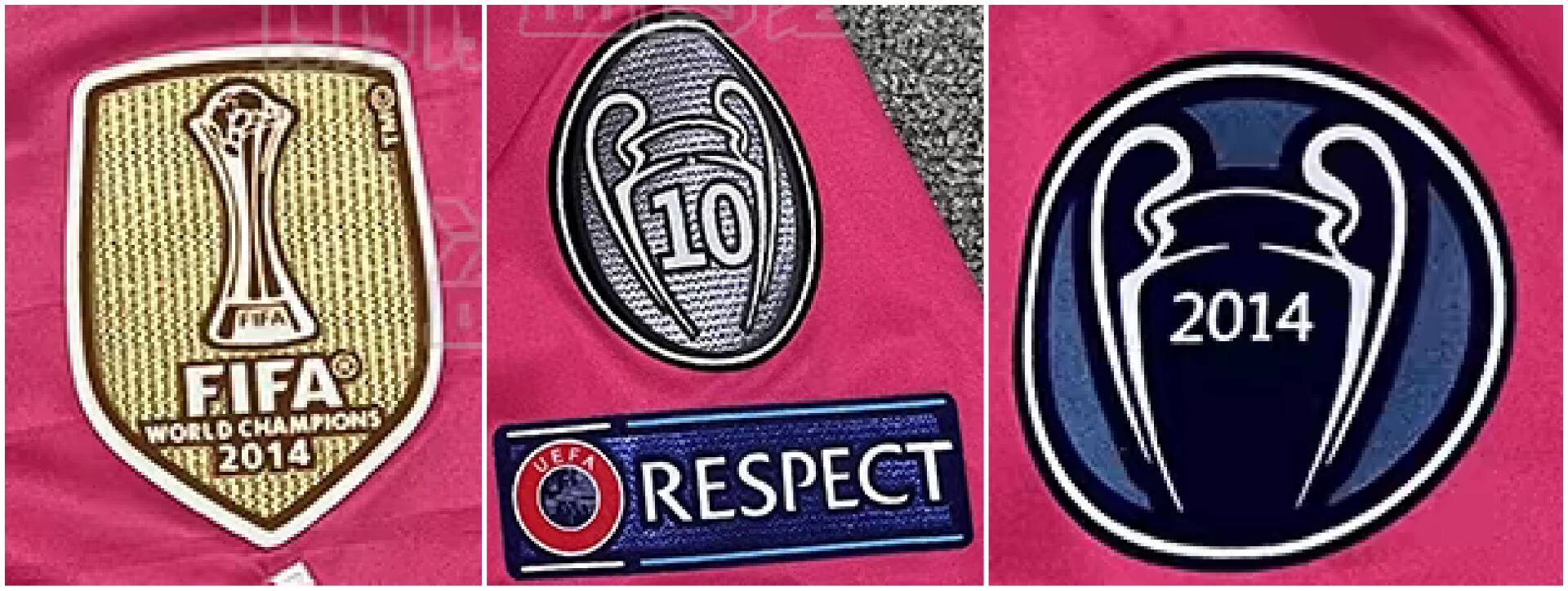 patch1  + 12.00€ 